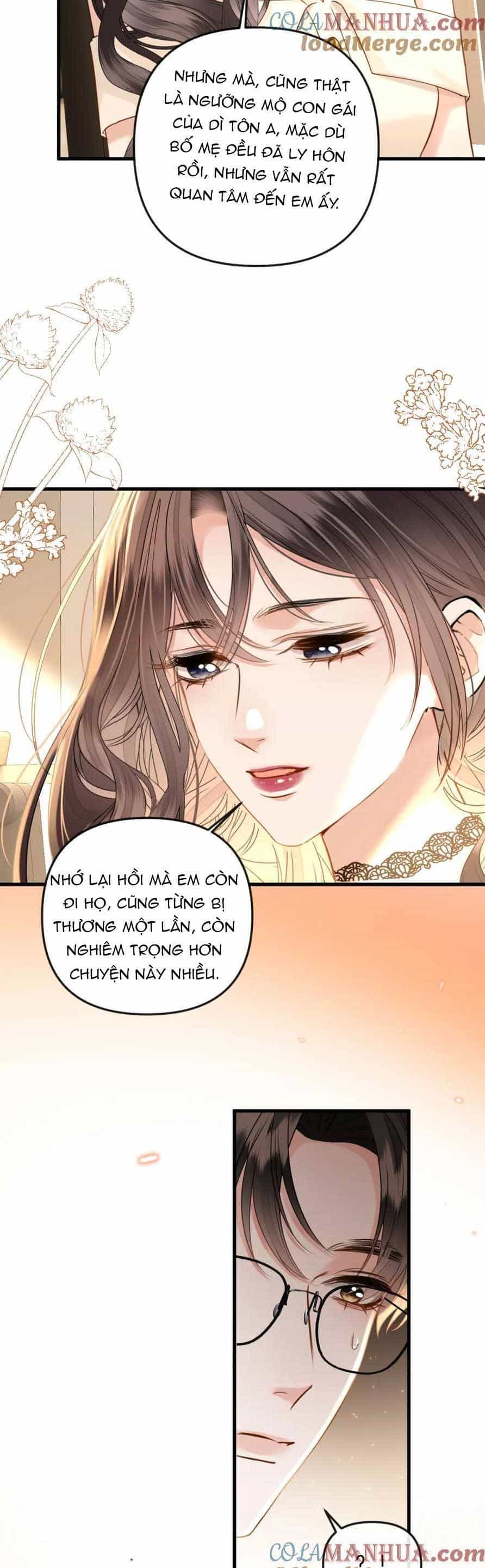 Ngày Mai Cũng Thích Em - Chương 30 - ảnh 17