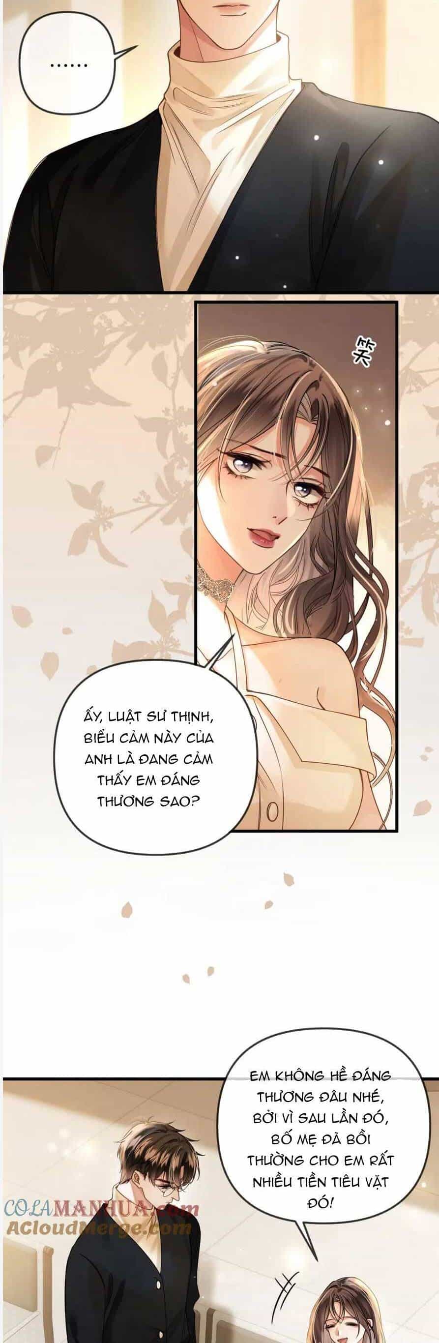 Ngày Mai Cũng Thích Em - Chương 30 - ảnh 25