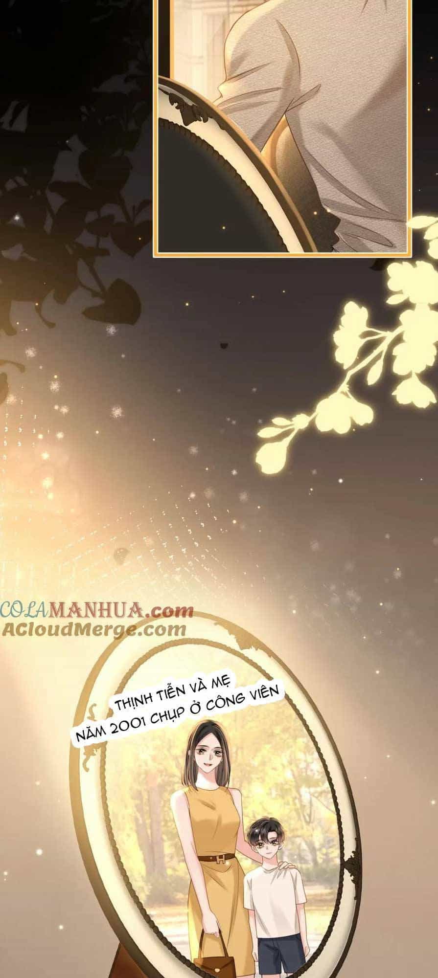 Ngày Mai Cũng Thích Em - Chương 31 - ảnh 24