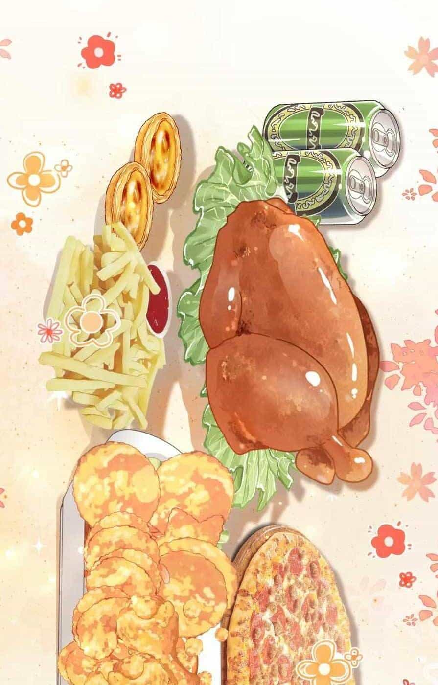 Ngày Mai Cũng Thích Em - Chương 31 - ảnh 32