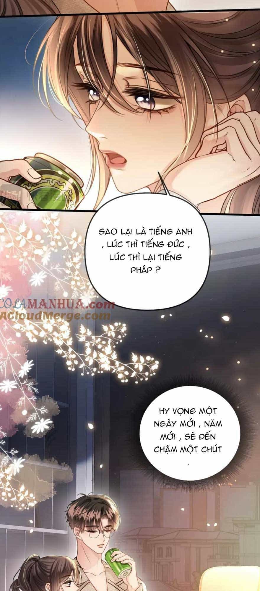 Ngày Mai Cũng Thích Em - Chương 31 - ảnh 37