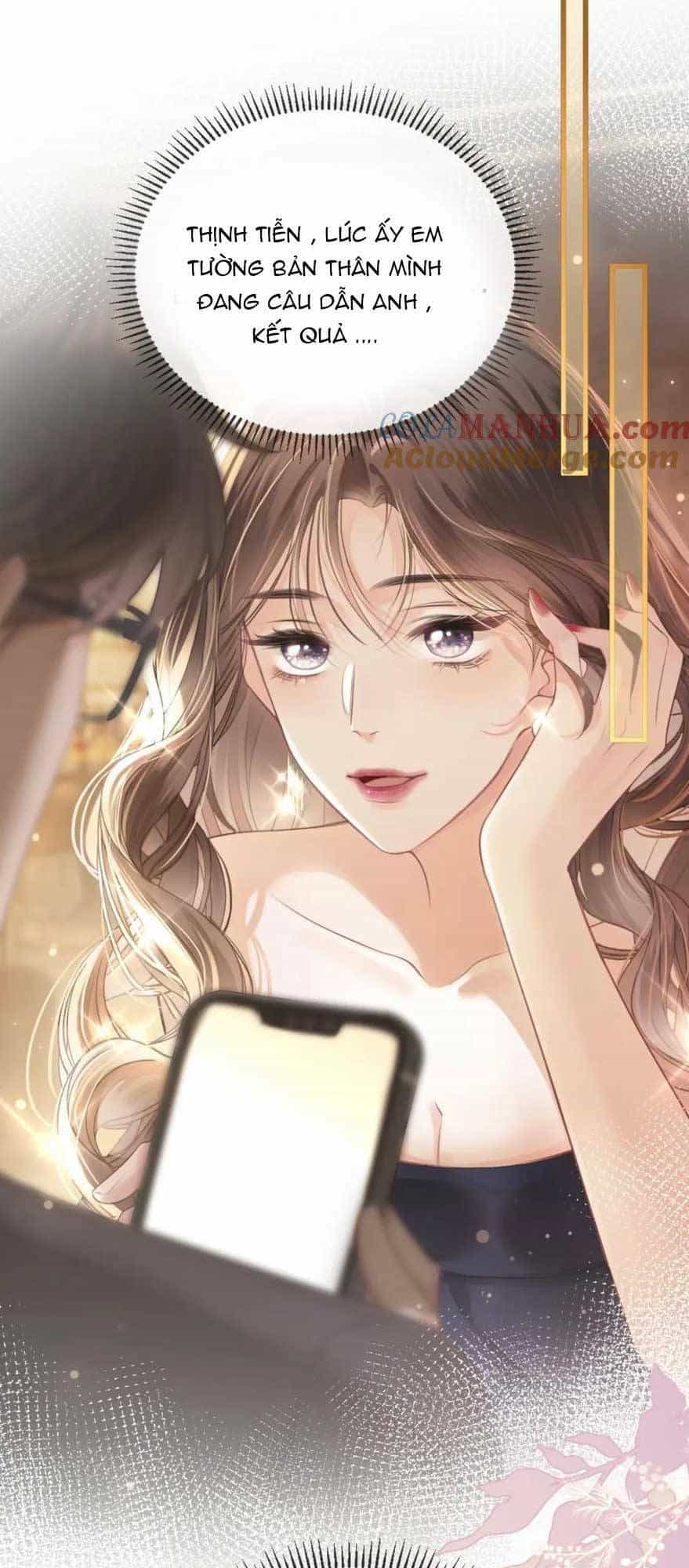 Ngày Mai Cũng Thích Em - Chương 31 - ảnh 4
