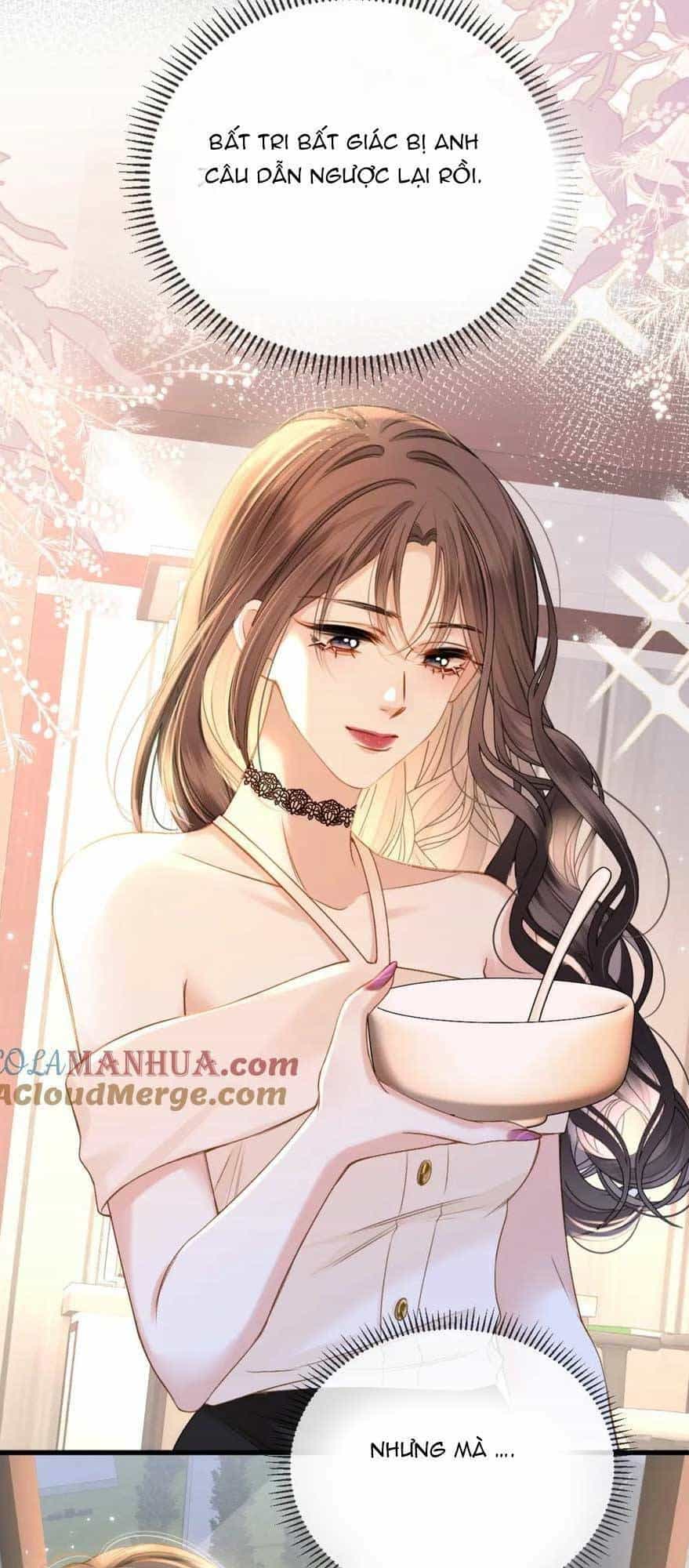 Ngày Mai Cũng Thích Em - Chương 31 - ảnh 5