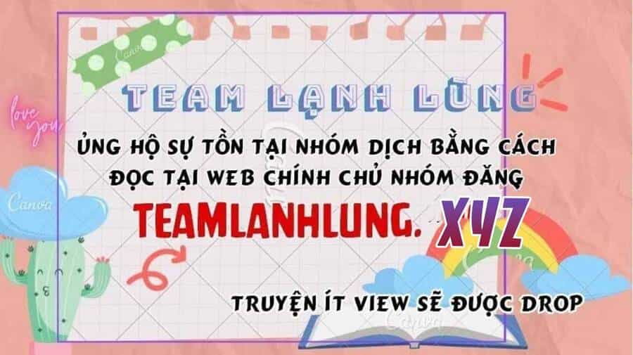 Ngày Mai Cũng Thích Em - Chương 32 - ảnh 1
