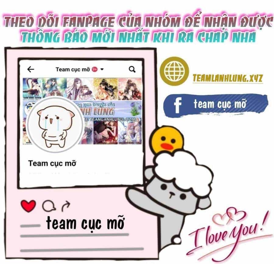 Ngày Mai Cũng Thích Em - Chương 32 - ảnh 33