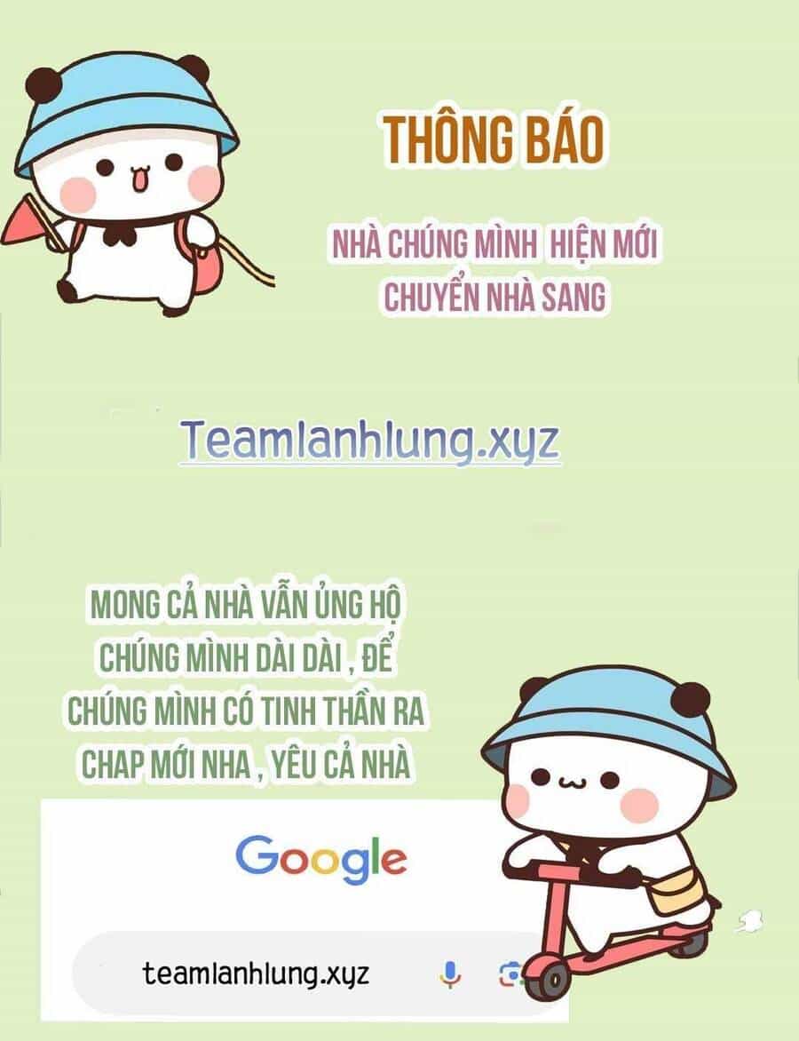 Ngày Mai Cũng Thích Em - Chương 33 - ảnh 3