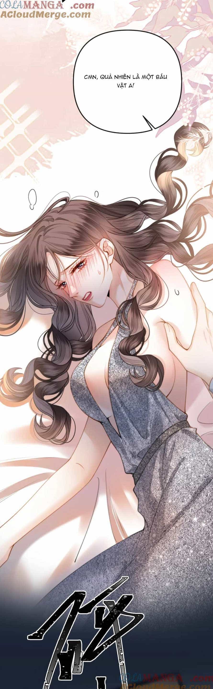 Ngày Mai Cũng Thích Em - Chương 34 - ảnh 17
