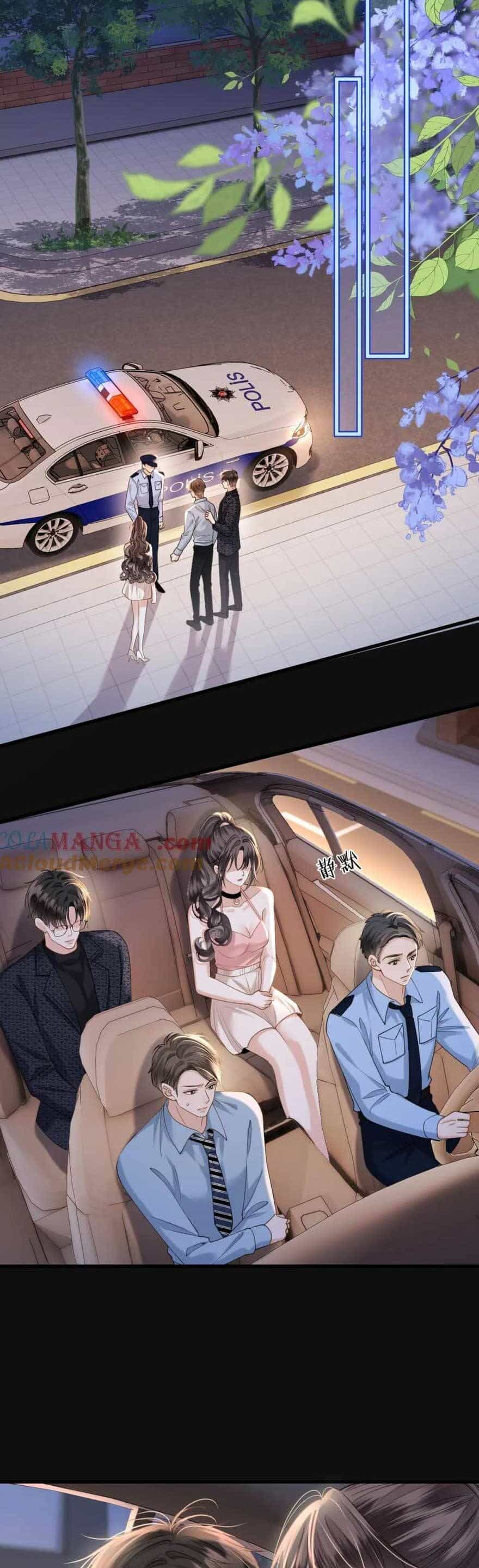 Ngày Mai Cũng Thích Em - Chương 37 - ảnh 22