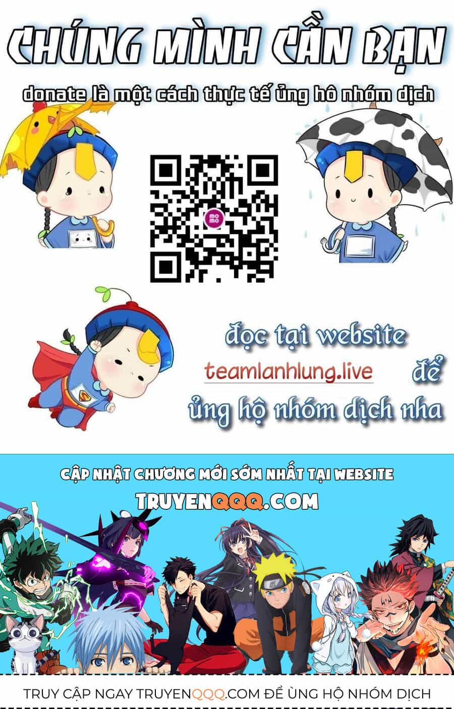 Ngày Mai Cũng Thích Em - Chương 37 - ảnh 31