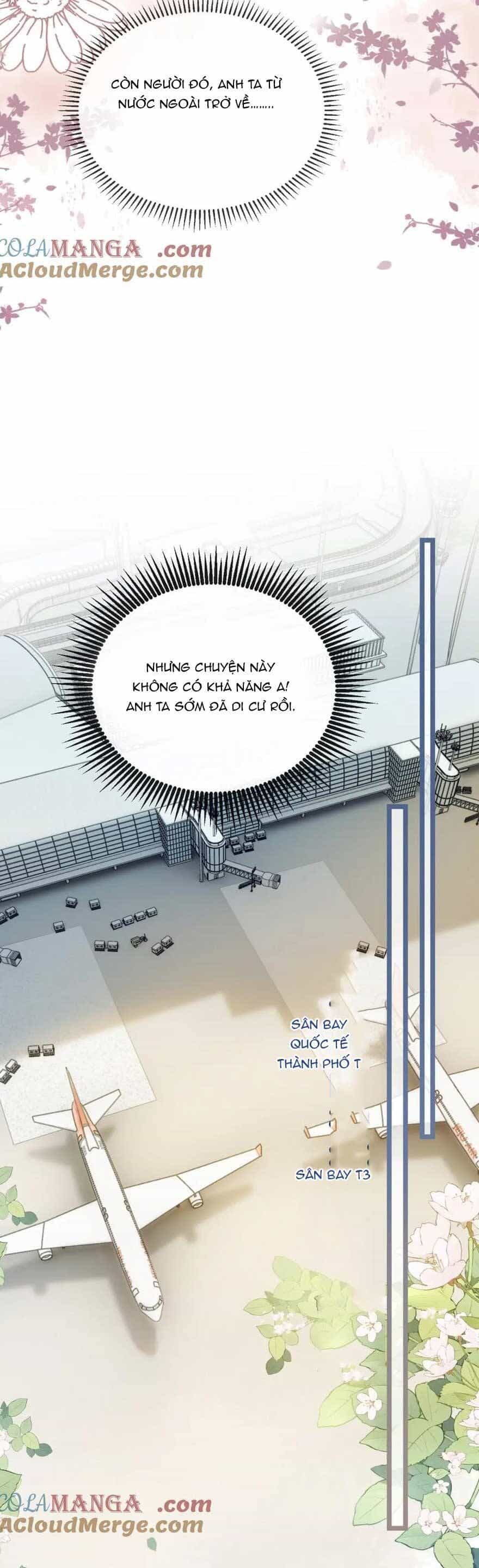 Ngày Mai Cũng Thích Em - Chương 39 - ảnh 24