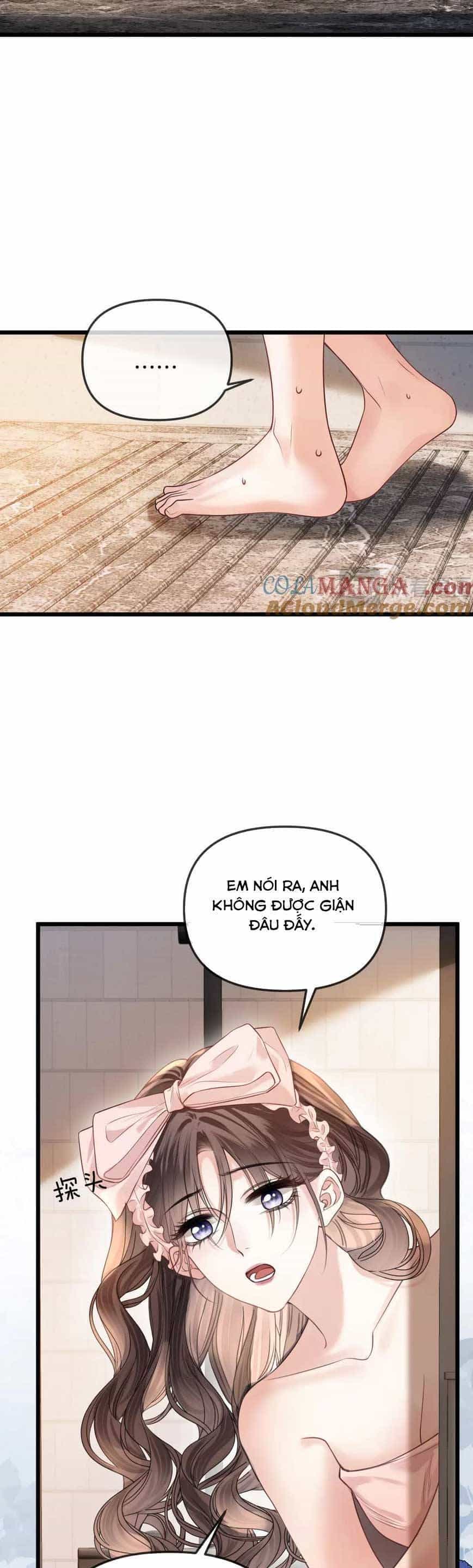 Ngày Mai Cũng Thích Em - Chương 41 - ảnh 22