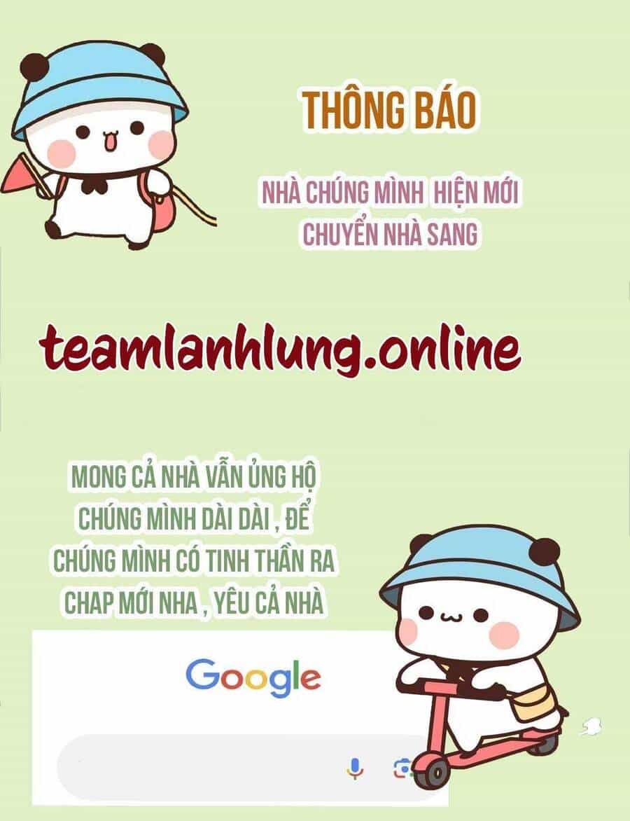 Ngày Mai Cũng Thích Em - Chương 41 - ảnh 3
