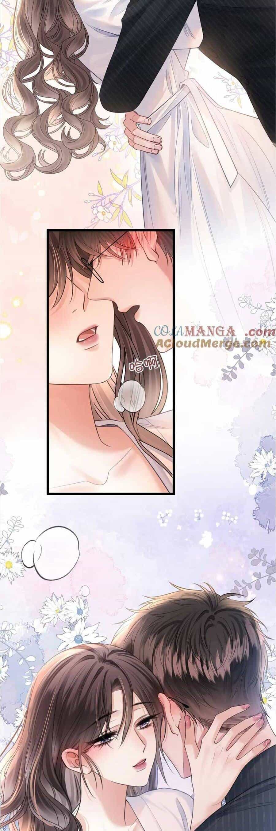 Ngày Mai Cũng Thích Em - Chương 42 - ảnh 25