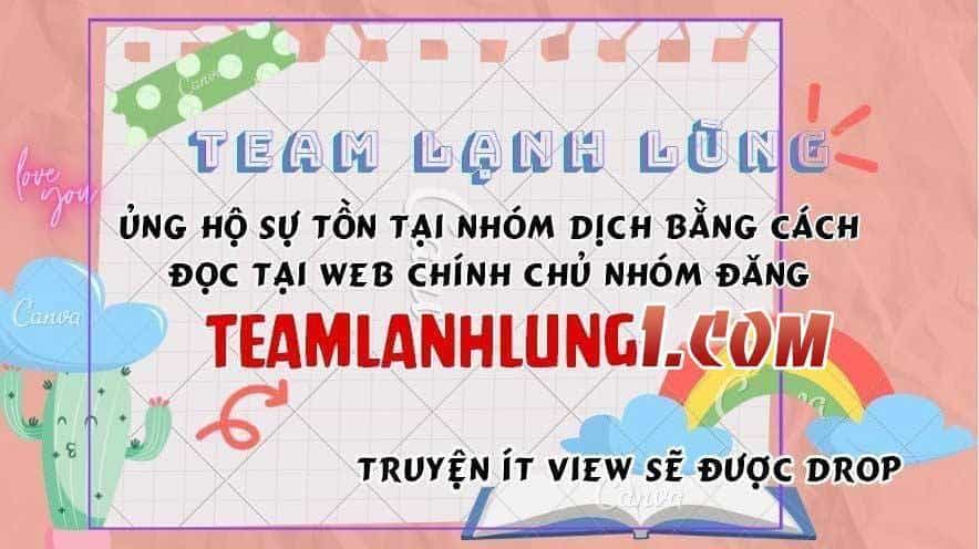Ngày Mai Cũng Thích Em - Chương 43 - ảnh 1