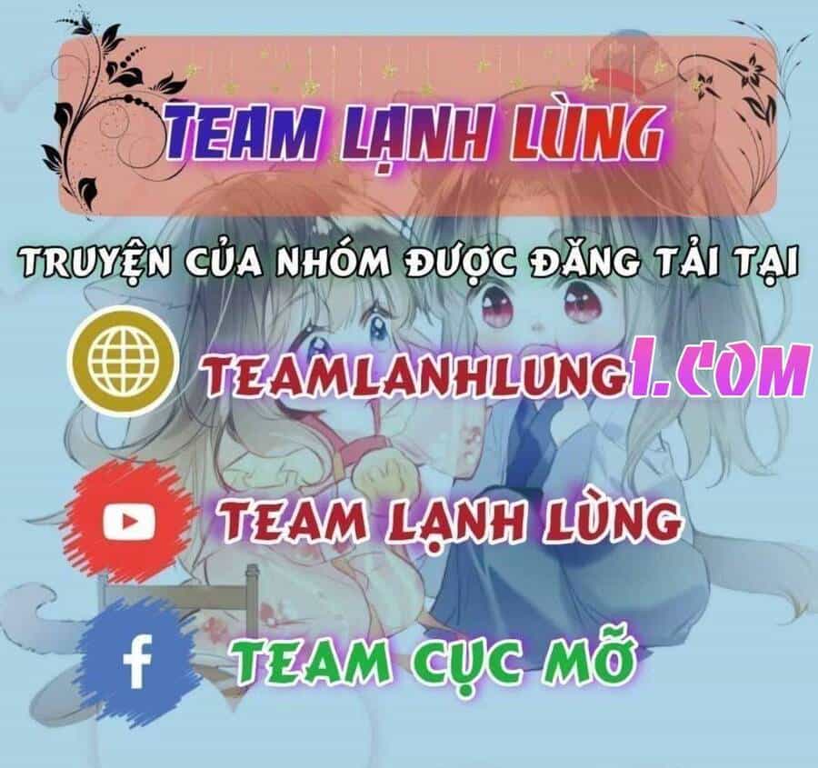 Ngày Mai Cũng Thích Em - Chương 43 - ảnh 2