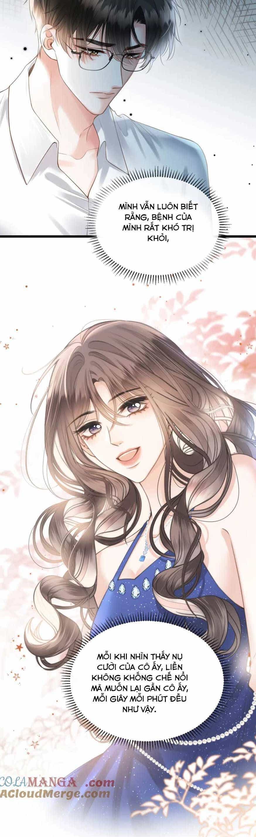Ngày Mai Cũng Thích Em - Chương 46 - ảnh 8
