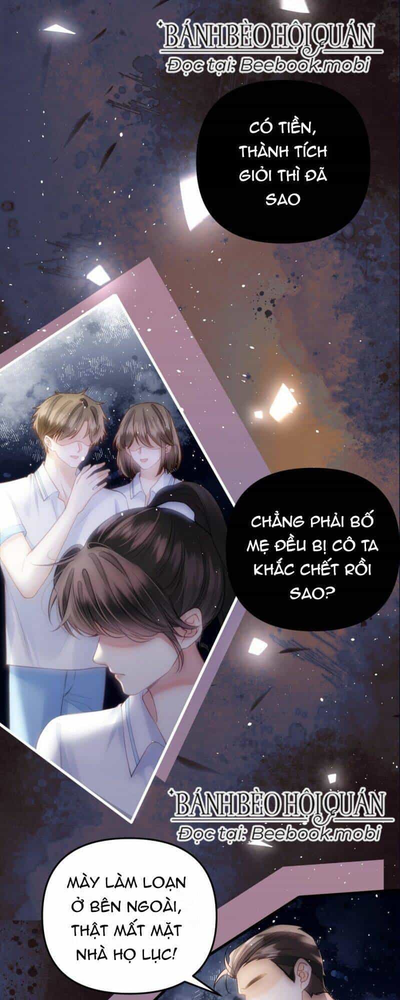 Ngày Mai Cũng Thích Em - Chương 4 - ảnh 32