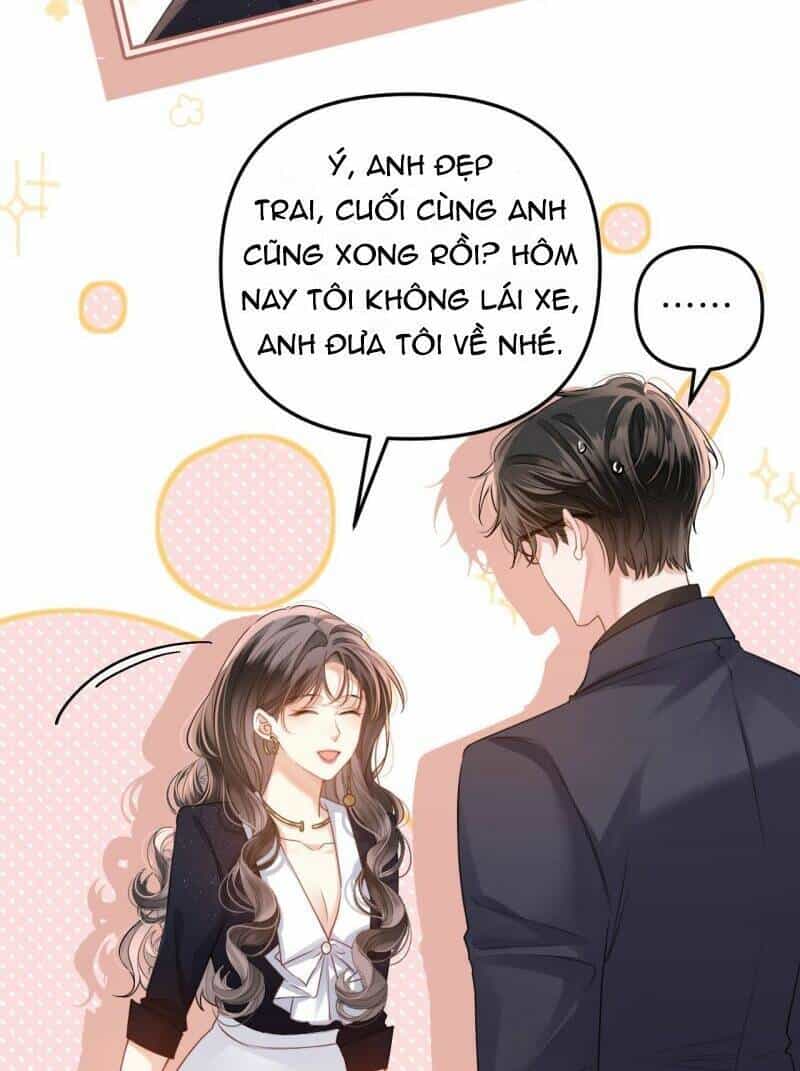 Ngày Mai Cũng Thích Em - Chương 4 - ảnh 37