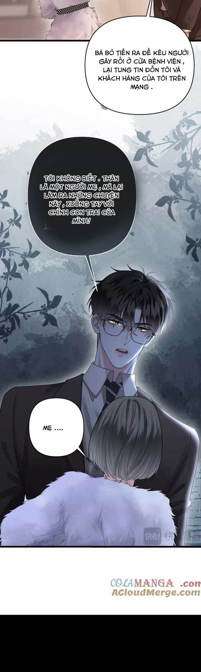 Ngày Mai Cũng Thích Em - Chương 49 - ảnh 10