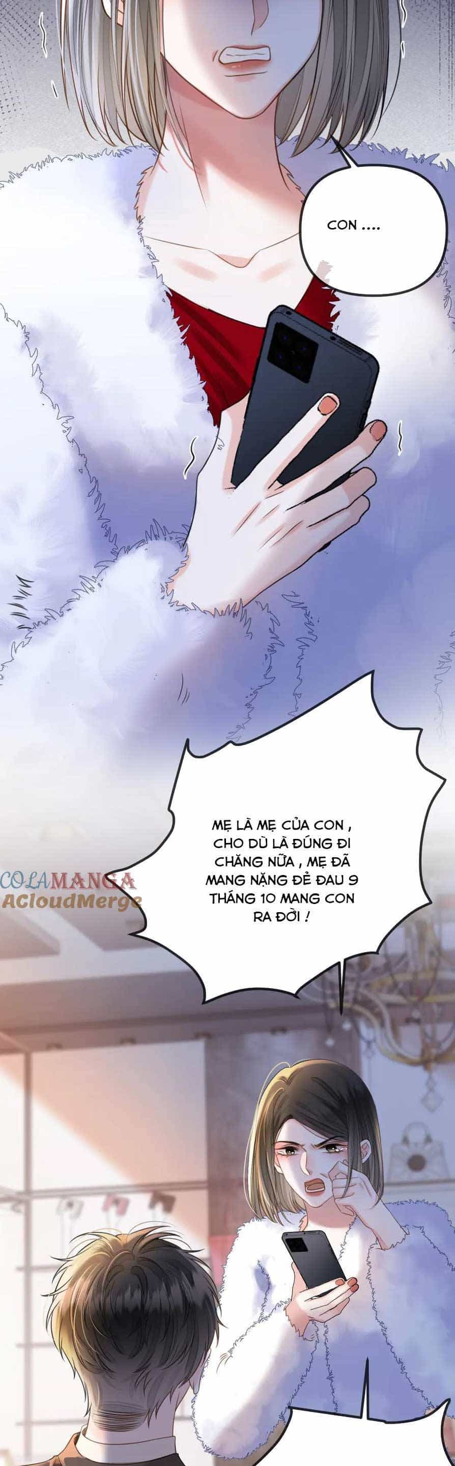 Ngày Mai Cũng Thích Em - Chương 49 - ảnh 12