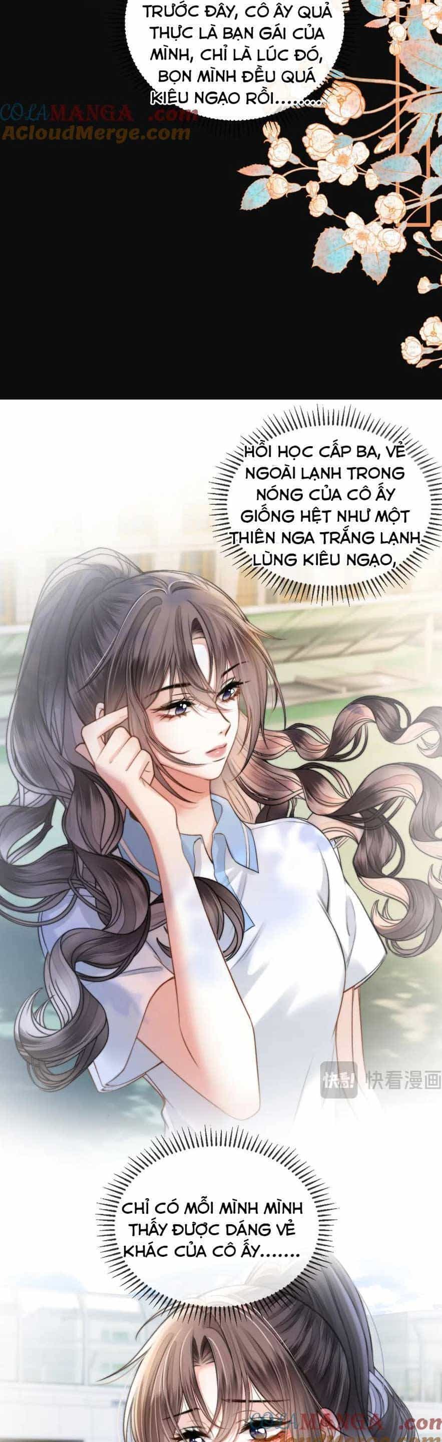 Ngày Mai Cũng Thích Em - Chương 51 - ảnh 14