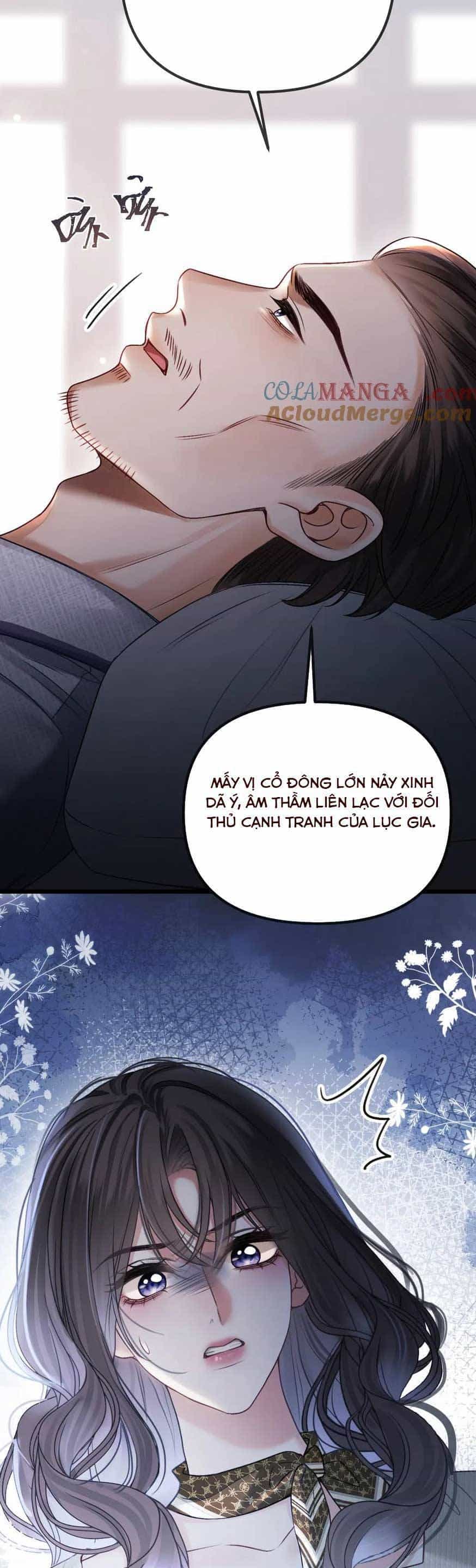 Ngày Mai Cũng Thích Em - Chương 53 - ảnh 30