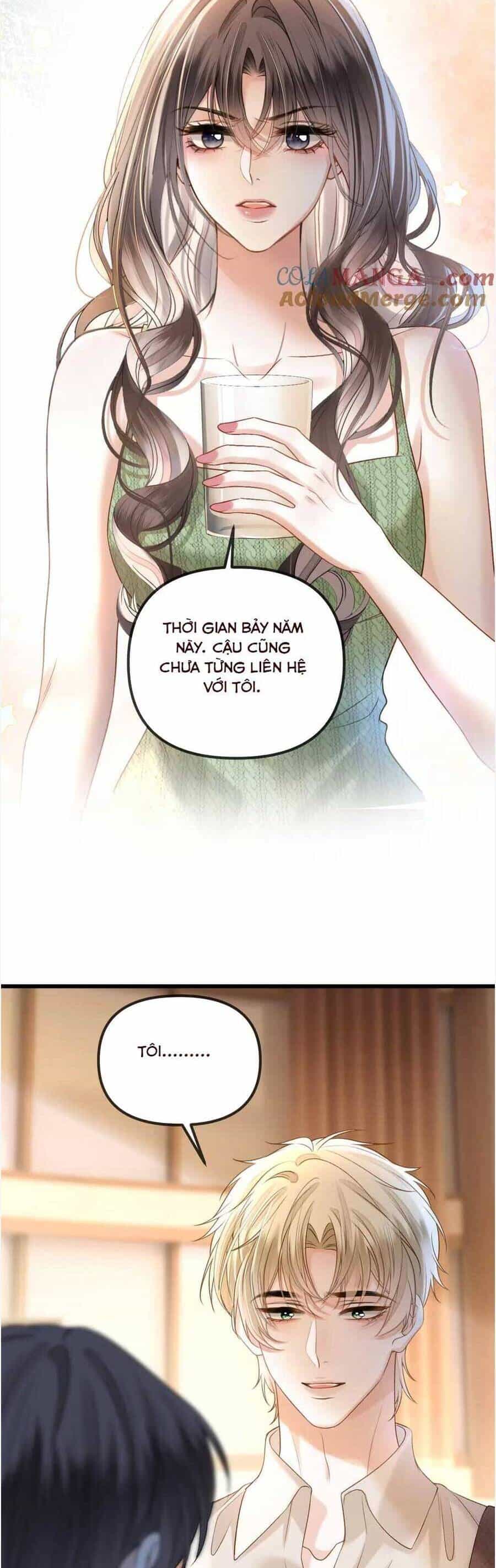 Ngày Mai Cũng Thích Em - Chương 53 - ảnh 8