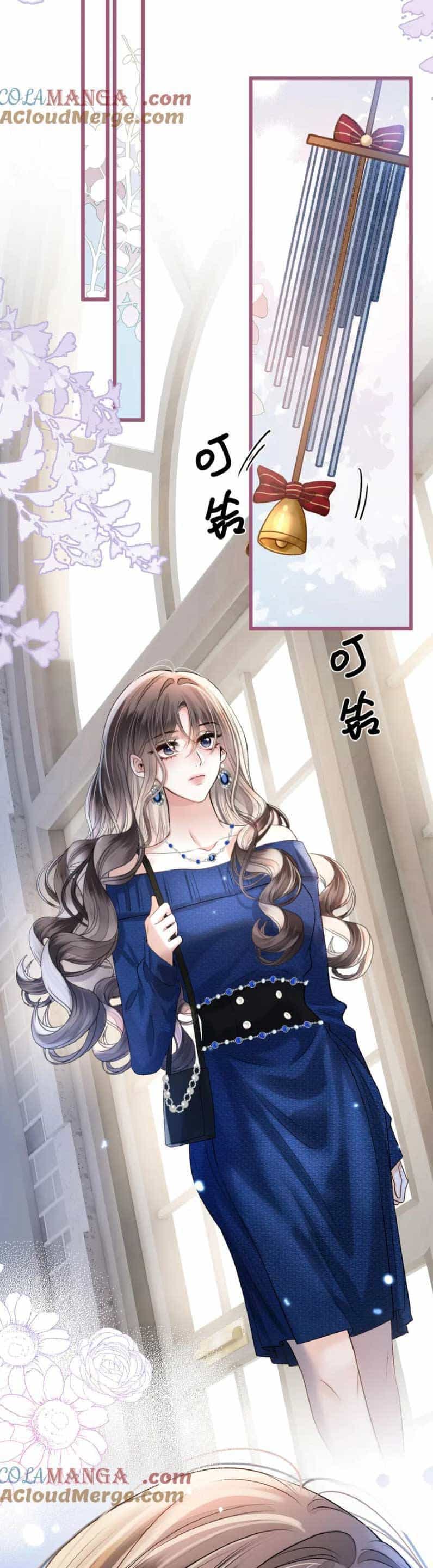 Ngày Mai Cũng Thích Em - Chương 54 - ảnh 19