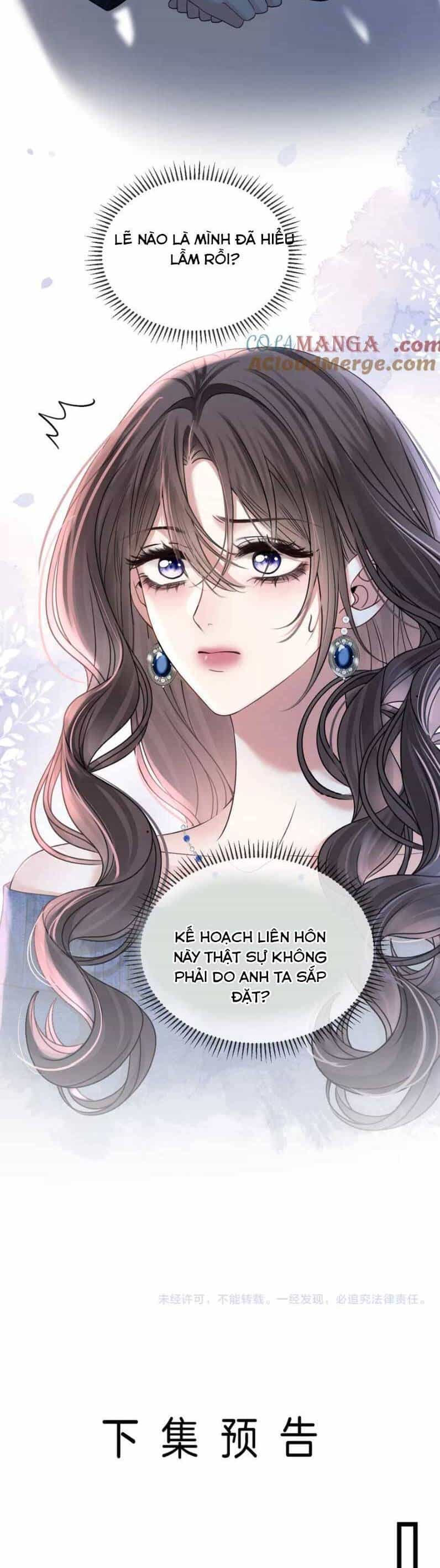 Ngày Mai Cũng Thích Em - Chương 54 - ảnh 25