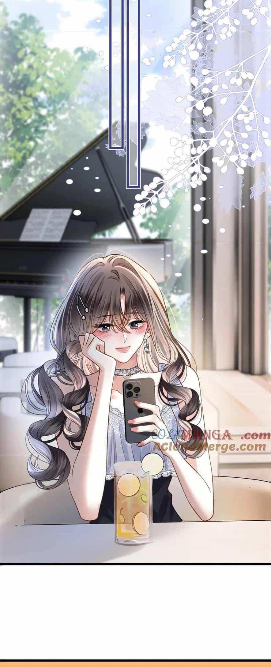 Ngày Mai Cũng Thích Em - Chương 56 - ảnh 21