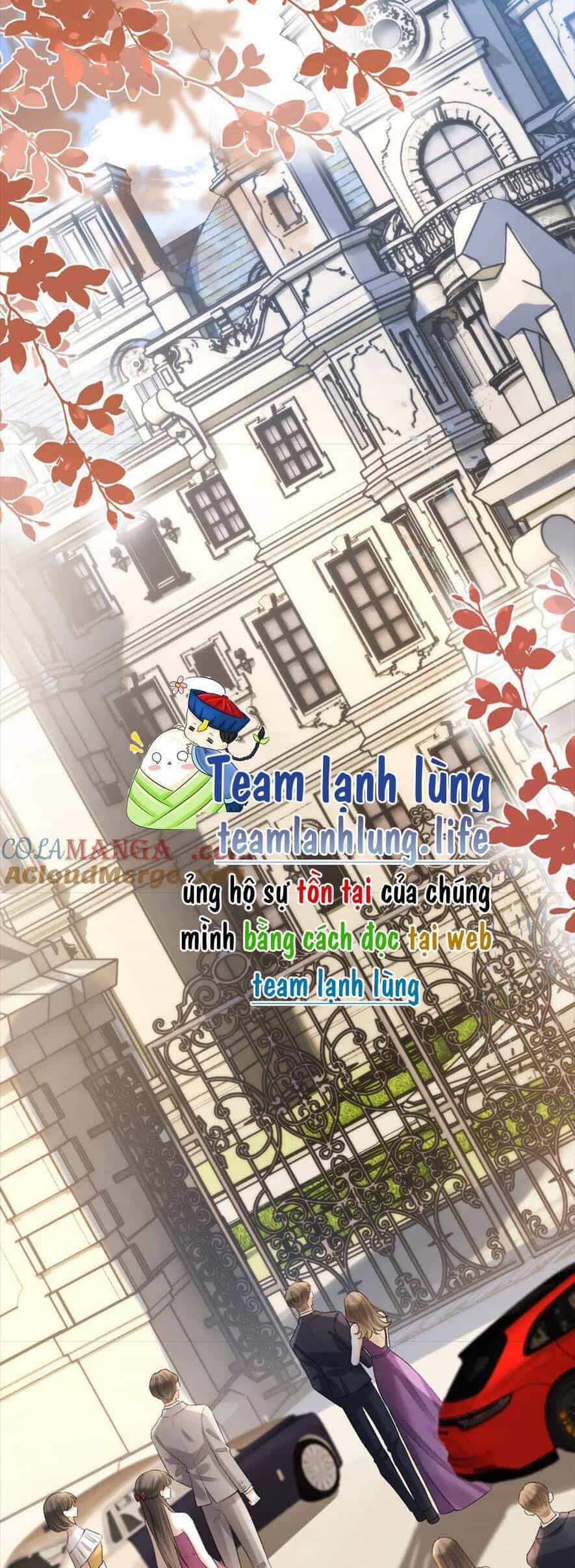 Ngày Mai Cũng Thích Em - Chương 57 - ảnh 20