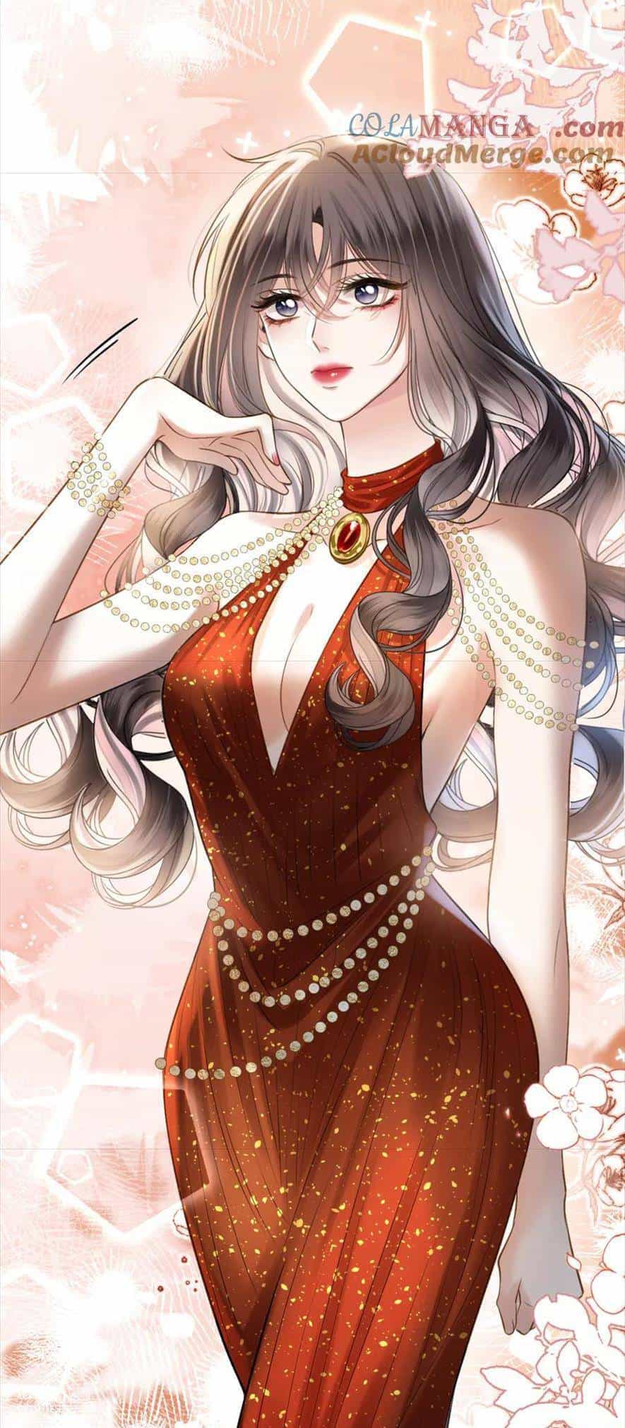 Ngày Mai Cũng Thích Em - Chương 57 - ảnh 24