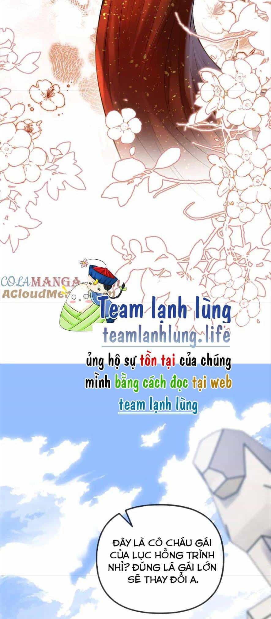 Ngày Mai Cũng Thích Em - Chương 57 - ảnh 25