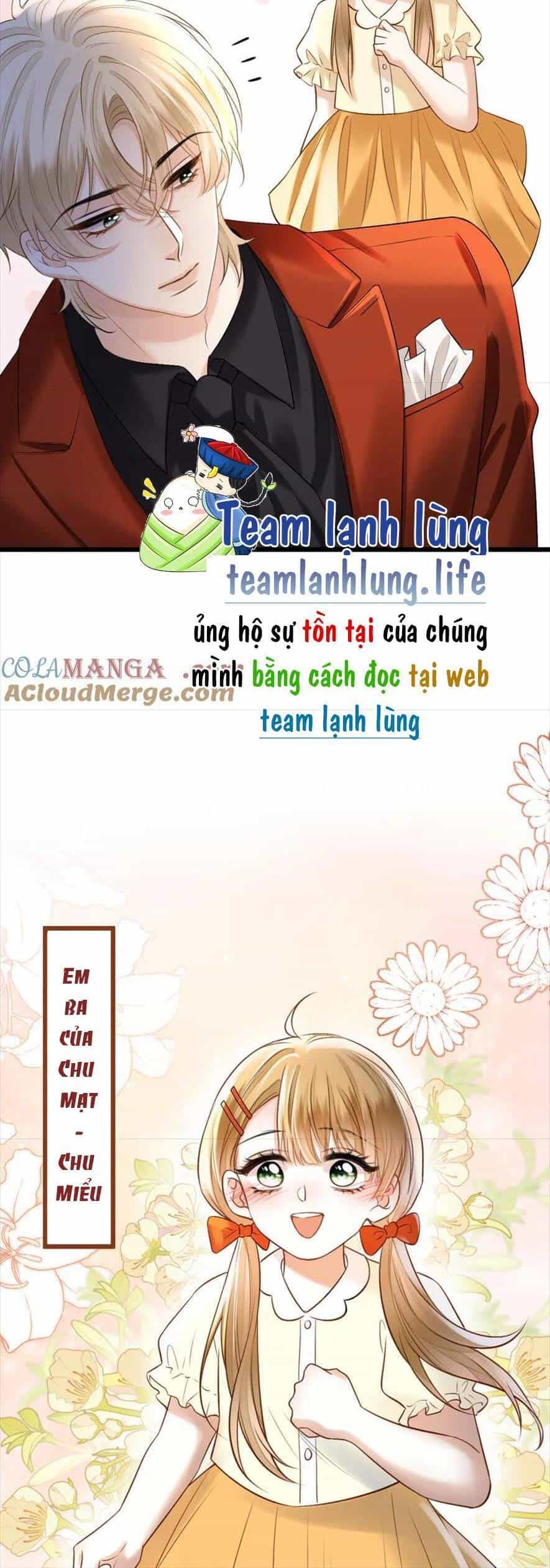 Ngày Mai Cũng Thích Em - Chương 57 - ảnh 31