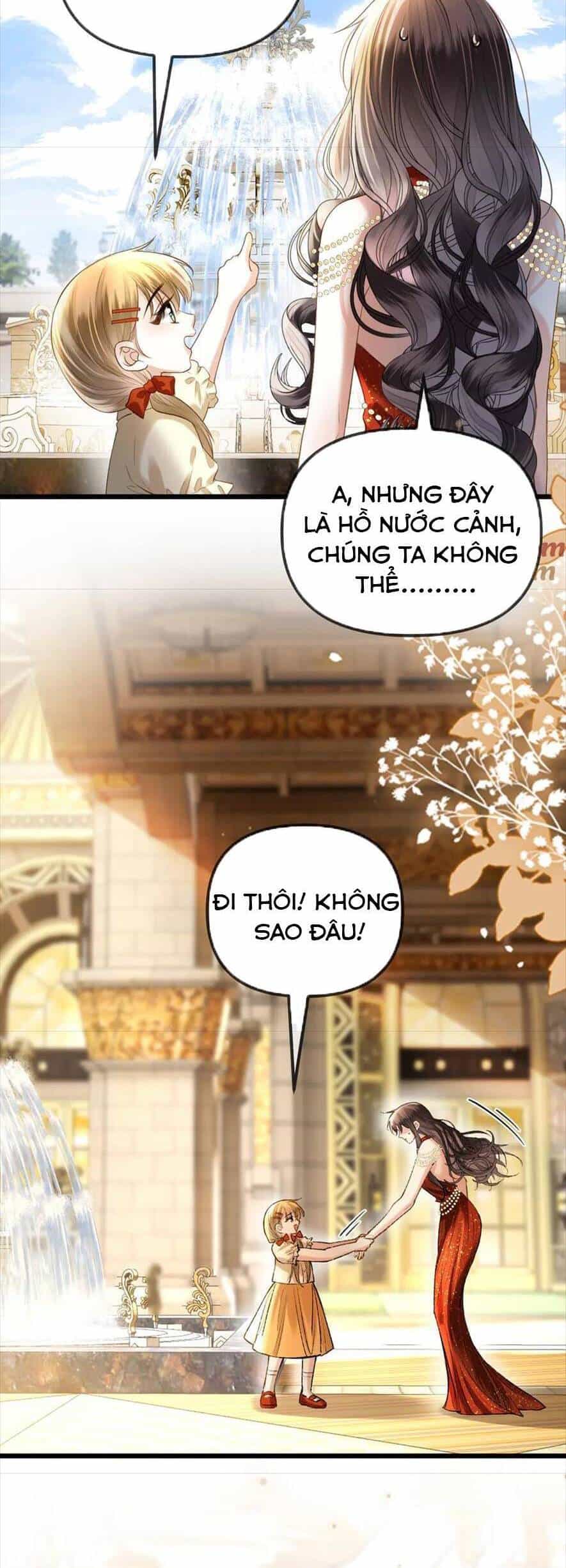 Ngày Mai Cũng Thích Em - Chương 58 - ảnh 13