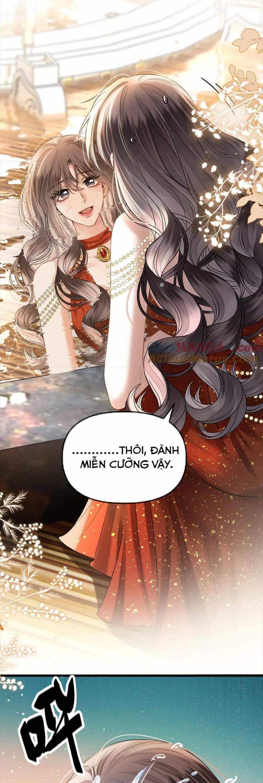 Ngày Mai Cũng Thích Em - Chương 58 - ảnh 14