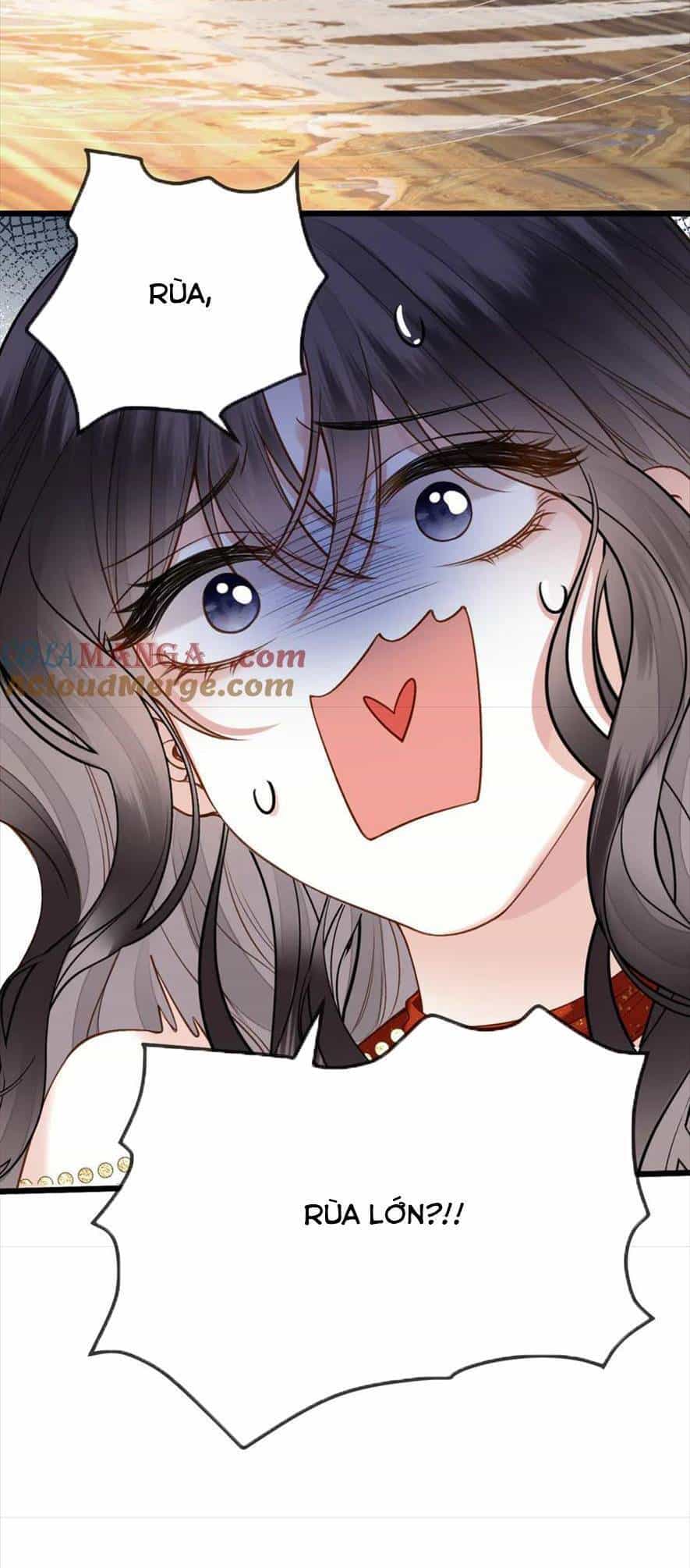 Ngày Mai Cũng Thích Em - Chương 58 - ảnh 18