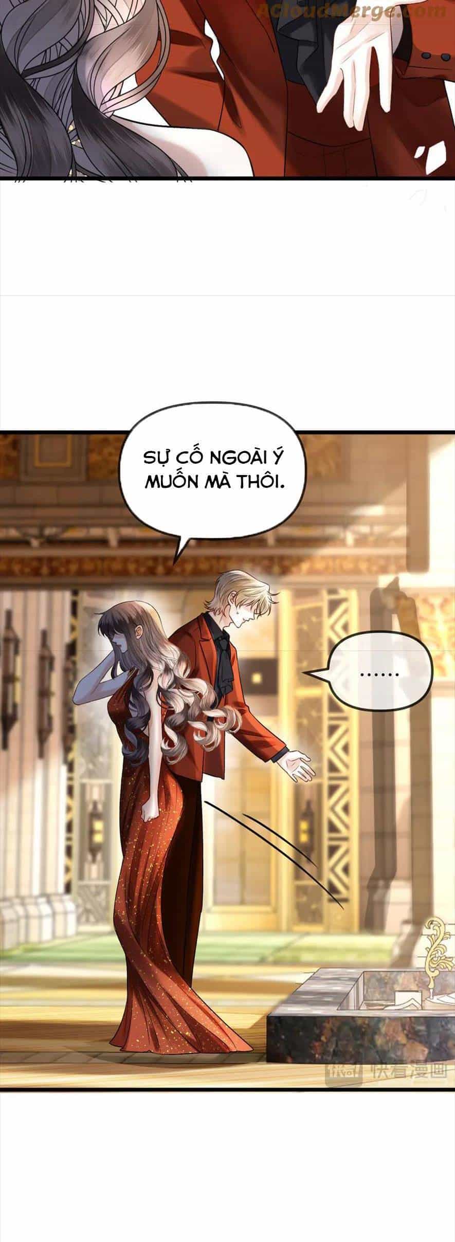 Ngày Mai Cũng Thích Em - Chương 58 - ảnh 25