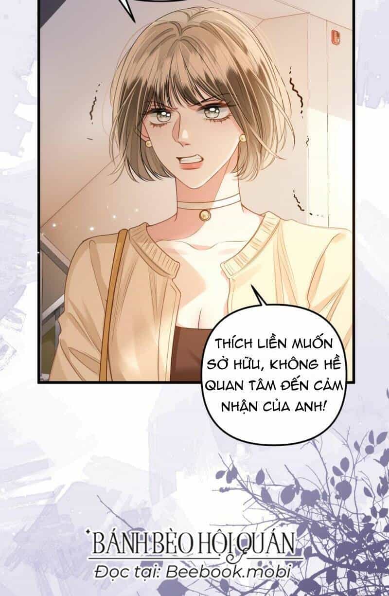 Ngày Mai Cũng Thích Em - Chương 5 - ảnh 16