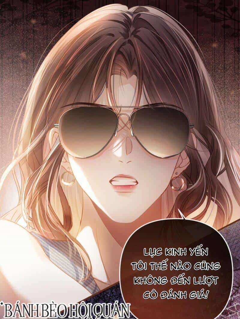 Ngày Mai Cũng Thích Em - Chương 5 - ảnh 30