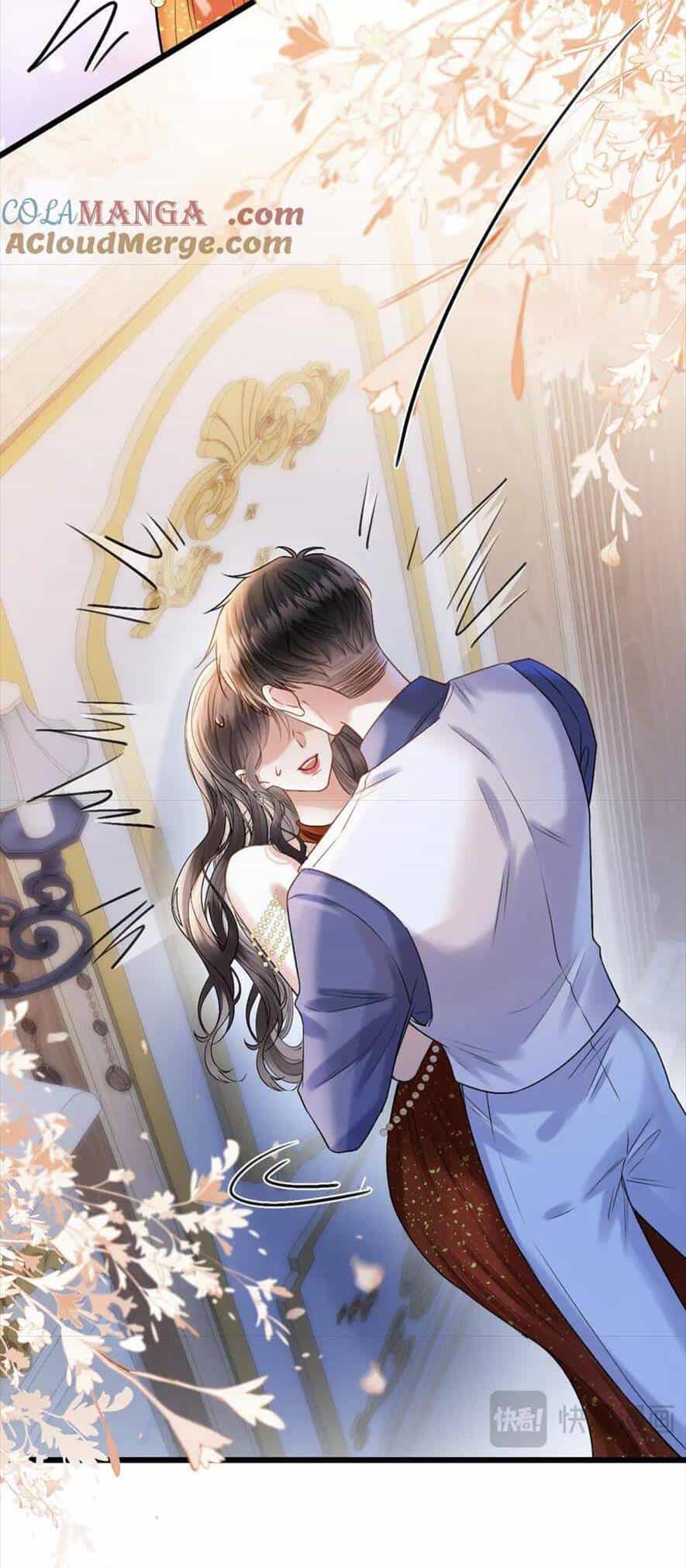 Ngày Mai Cũng Thích Em - Chương 59 - ảnh 18