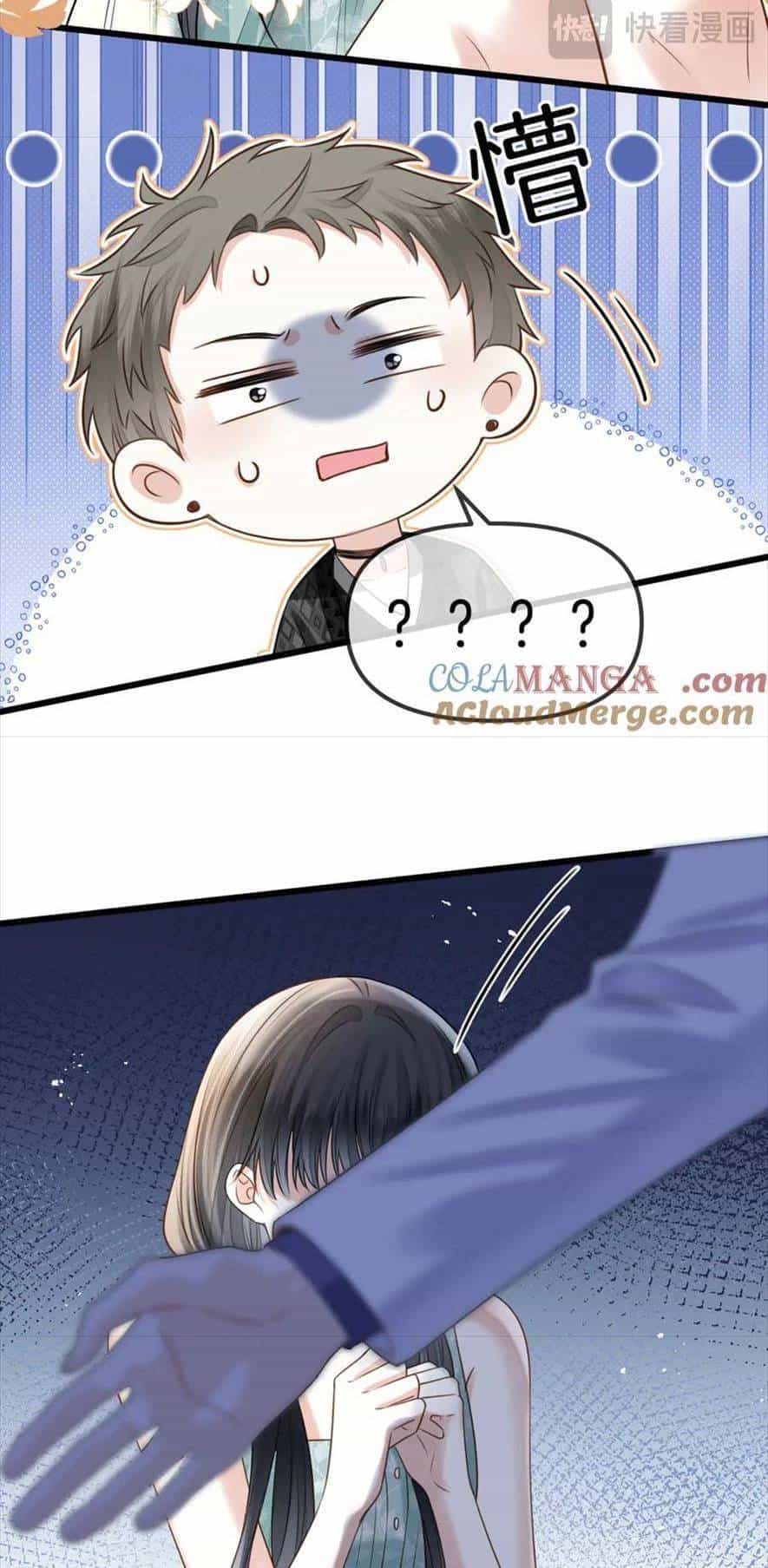 Ngày Mai Cũng Thích Em - Chương 61 - ảnh 9