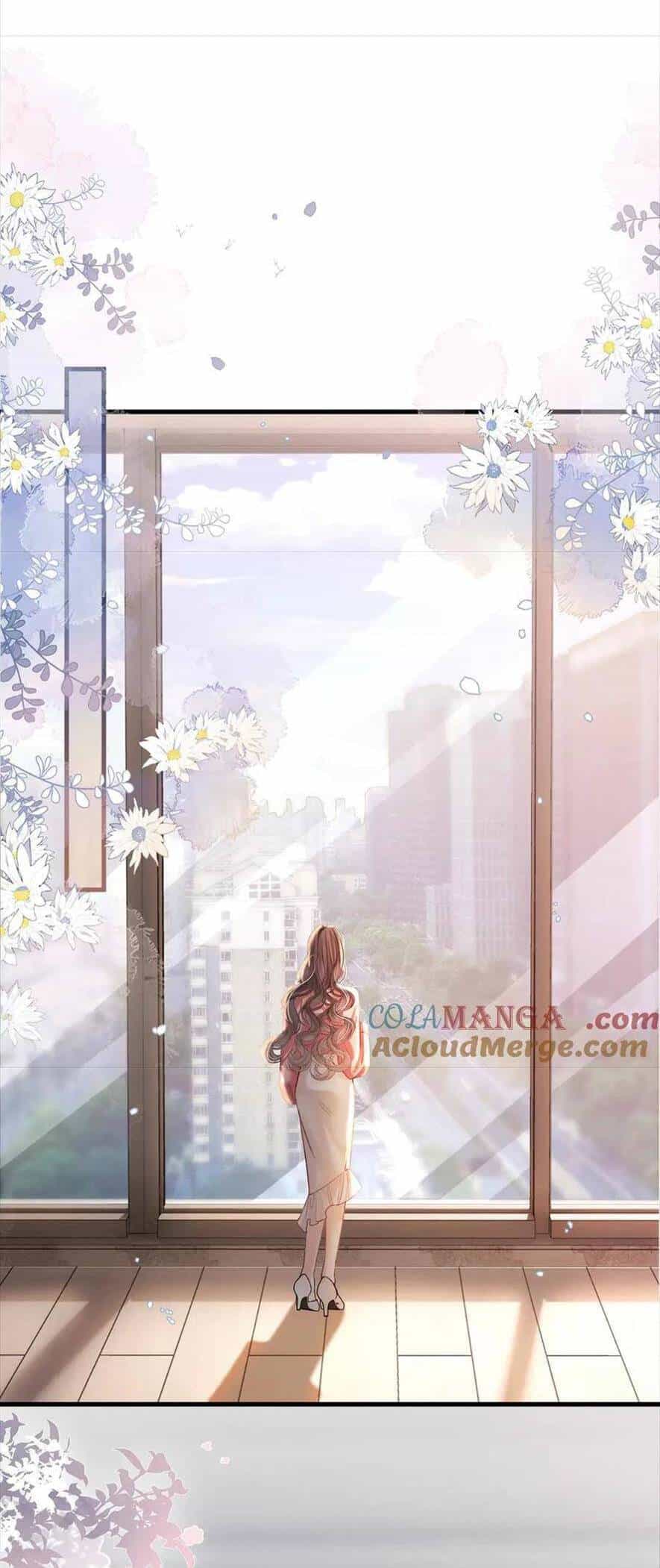 Ngày Mai Cũng Thích Em - Chương 62 - ảnh 2
