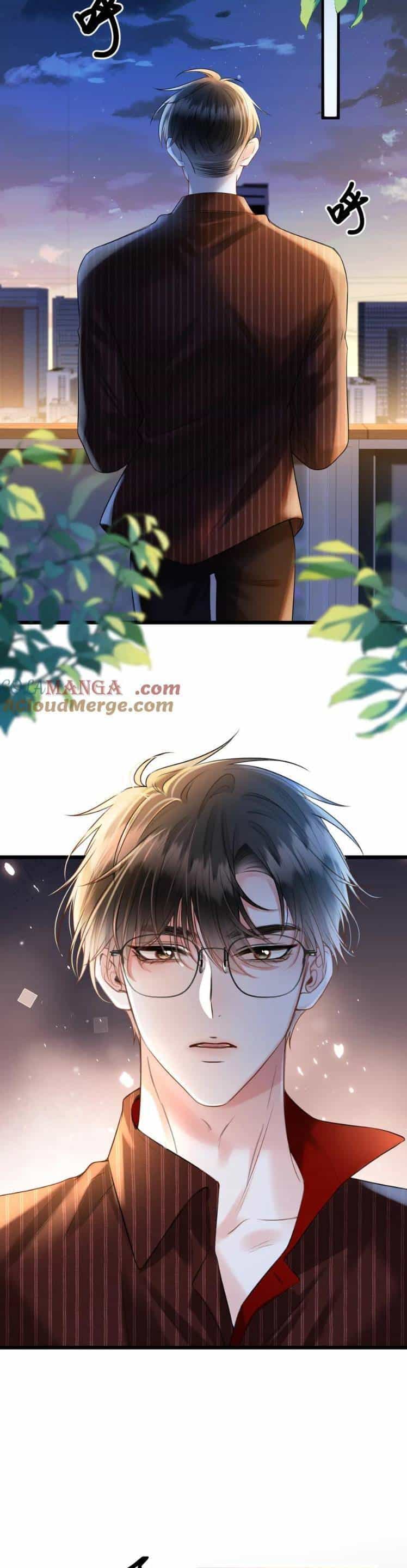 Ngày Mai Cũng Thích Em - Chương 63 - ảnh 17