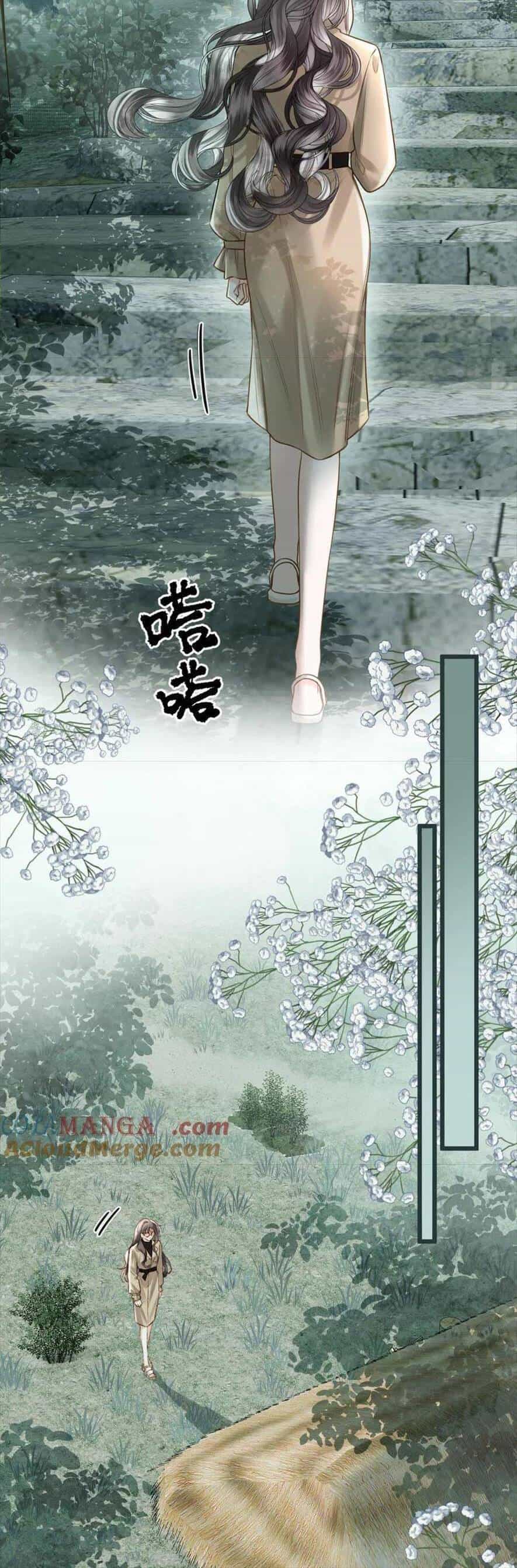 Ngày Mai Cũng Thích Em - Chương 64 - ảnh 10