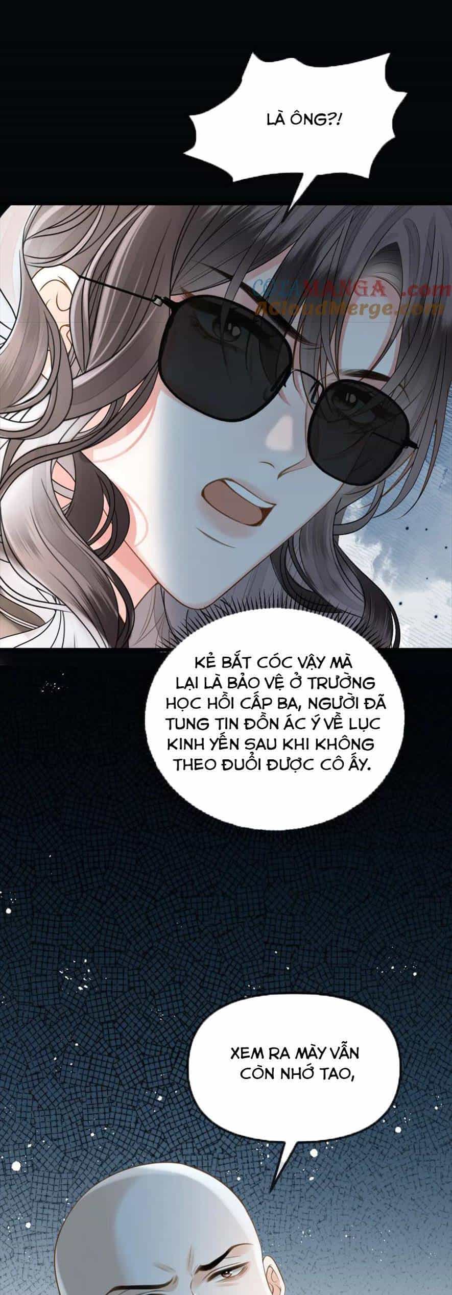 Ngày Mai Cũng Thích Em - Chương 64 - ảnh 13