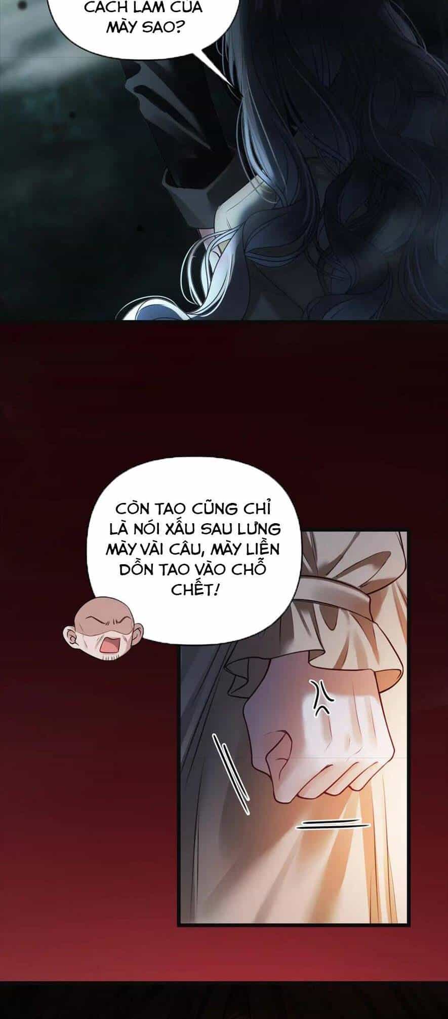 Ngày Mai Cũng Thích Em - Chương 64 - ảnh 17