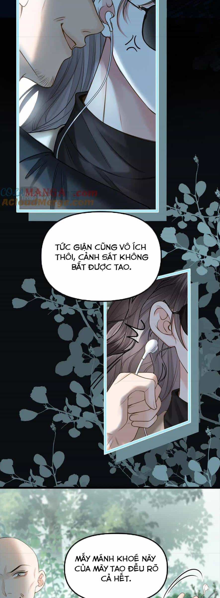 Ngày Mai Cũng Thích Em - Chương 64 - ảnh 23