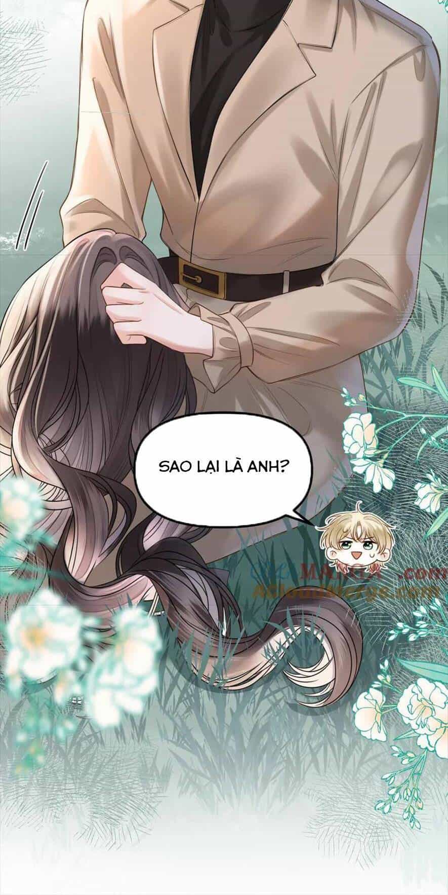 Ngày Mai Cũng Thích Em - Chương 64 - ảnh 31