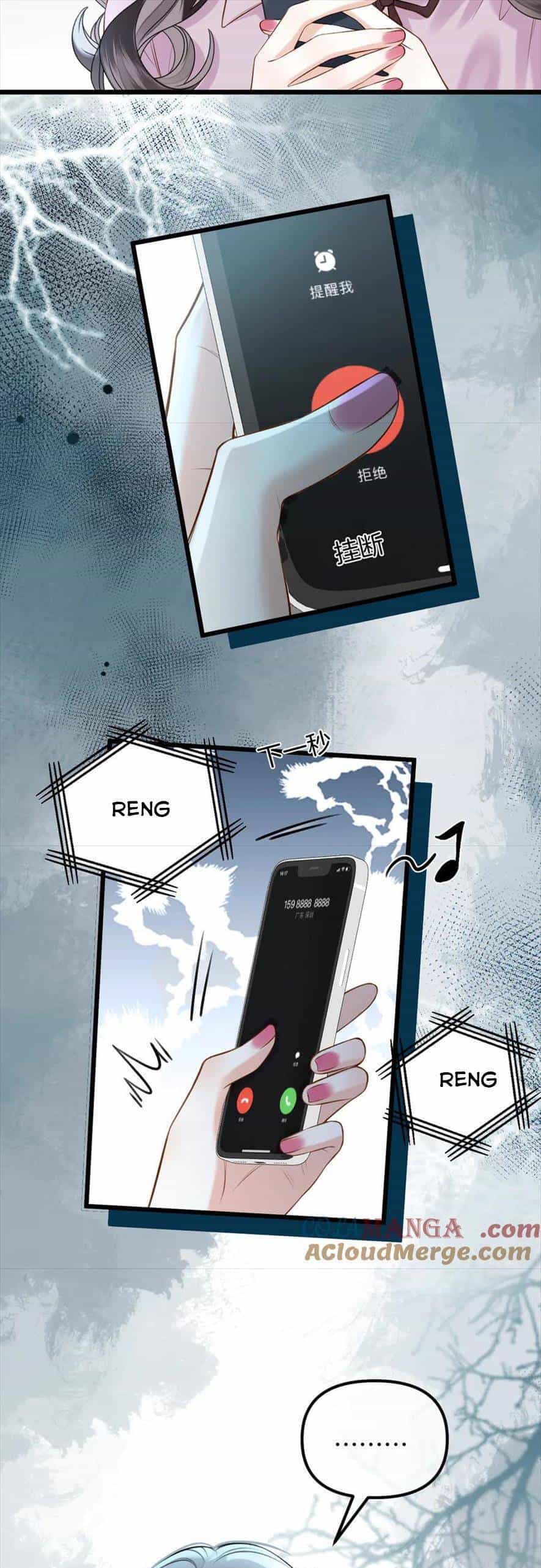 Ngày Mai Cũng Thích Em - Chương 65 - ảnh 20
